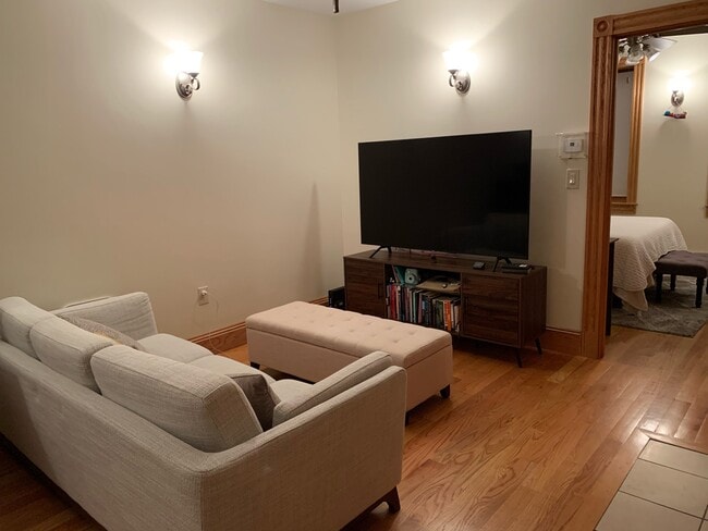 Foto del edificio - 19 Phillips St