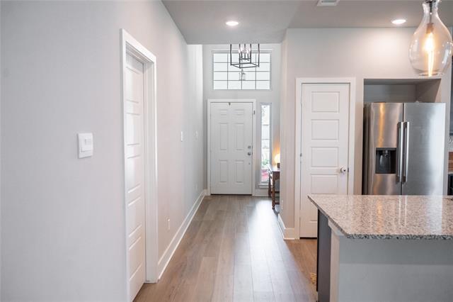 Foto del edificio - 7909 Townsend Dr