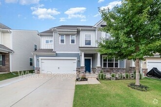 Building Photo - 757 Garrett Green Way