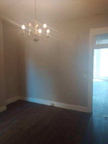 Foto del edificio - 2322 McCulloh St