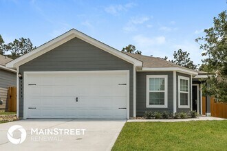 Building Photo - 26869 Steinbeck Dr
