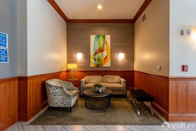 Foto del edificio - 246 2nd St
