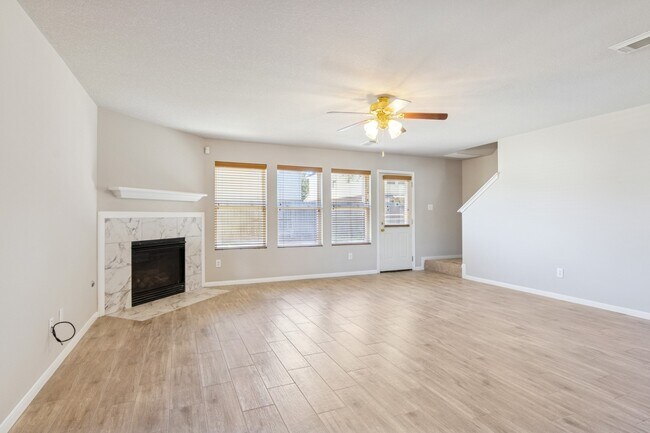 Foto del edificio - 20938 Fox Trot Ct