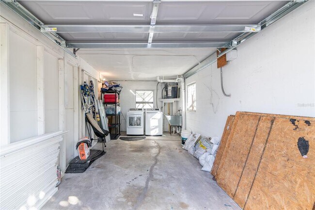 Foto del edificio - 5434 9th Ave N