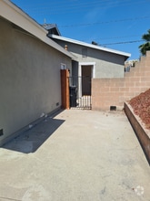 Building Photo - 1028 Farel Ave