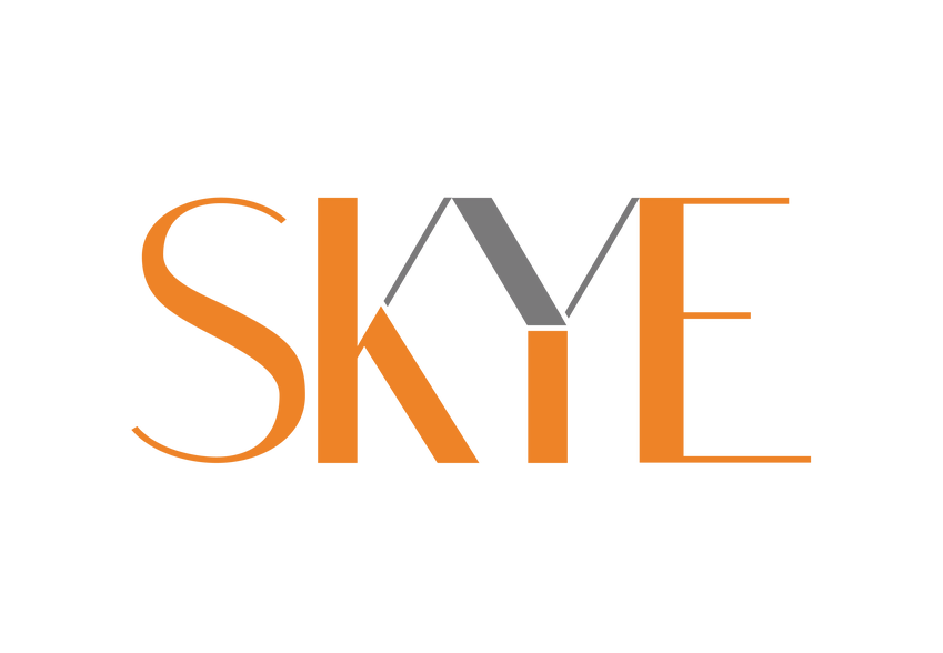 Property Logo