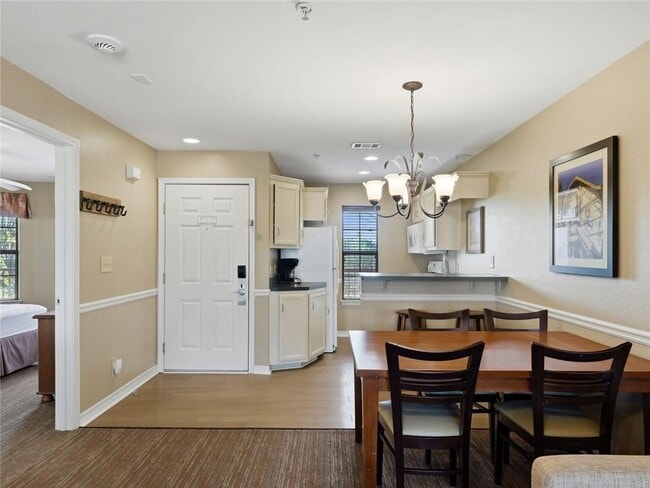 Foto del edificio - 150 Apple Seed Ct