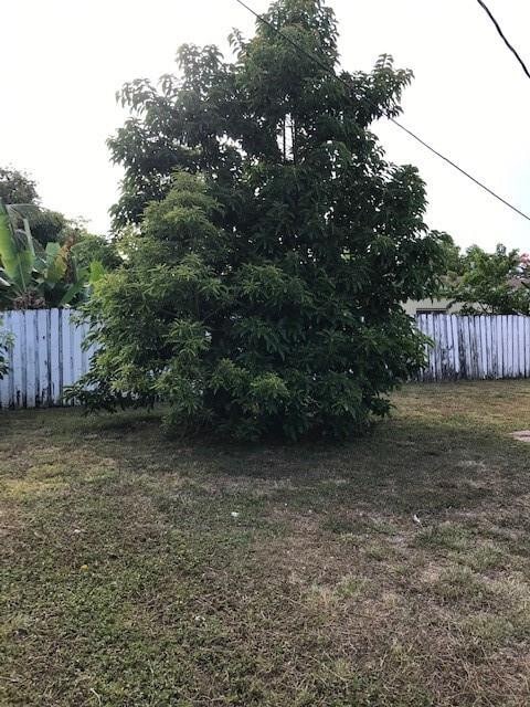 Foto del edificio - 1960 NE 173rd St