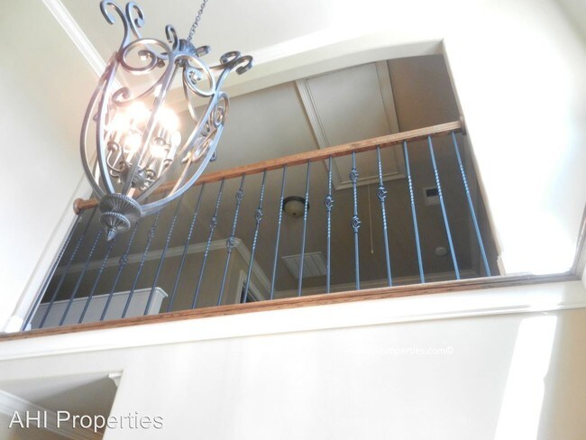 Foto del edificio - 4 br, 3.5 bath House - 5211 Brookside Pass
