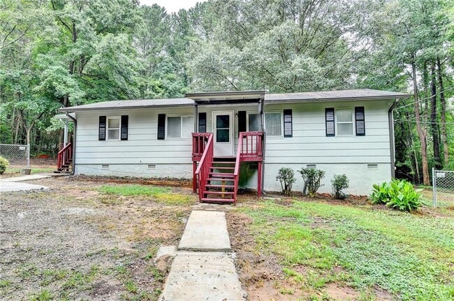 Building Photo - 103 Dogwood Ln