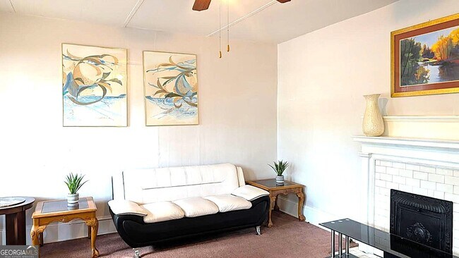 Foto del edificio - 2763 Vineville Ave