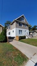 Building Photo - 351 Edgewood Pl