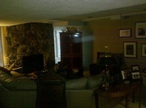 Foto del edificio - 23735 Ravineview Ct