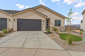 Building Photo - 2078 W. 320 S.
