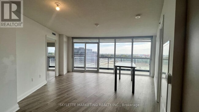 Building Photo - 30 Gibbs Rd