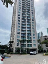 Building Photo - 1133 Waimanu St