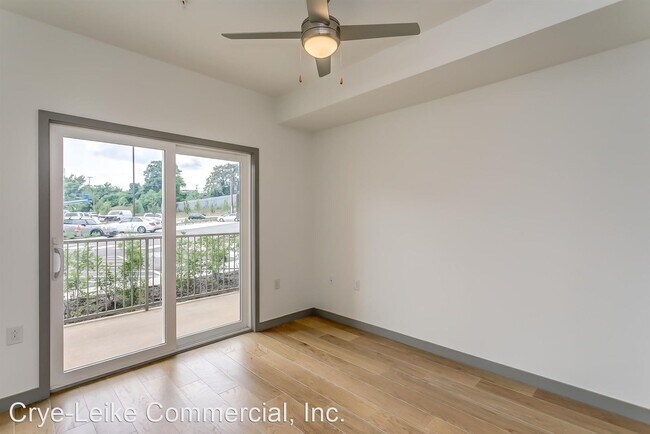 Foto del edificio - 1 br, 1 bath House - 400 Herron Dr. Unit 111