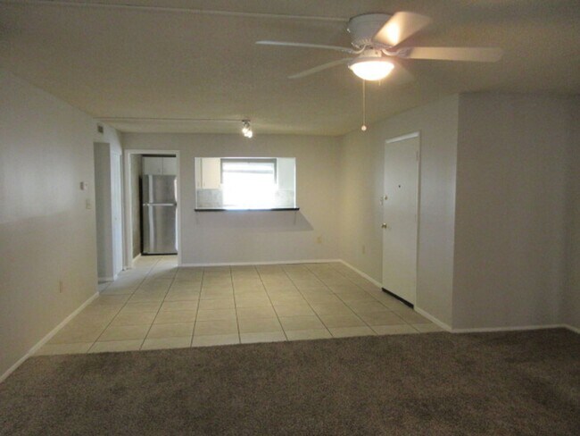 Foto del edificio - Sandy Cove 2 bedroom 2 bath available for ...
