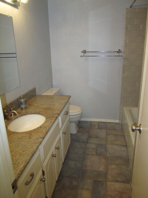 Foto del edificio - 11200 Ann Arbor Ave