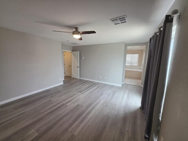 Building Photo - 9456 Brough Ave