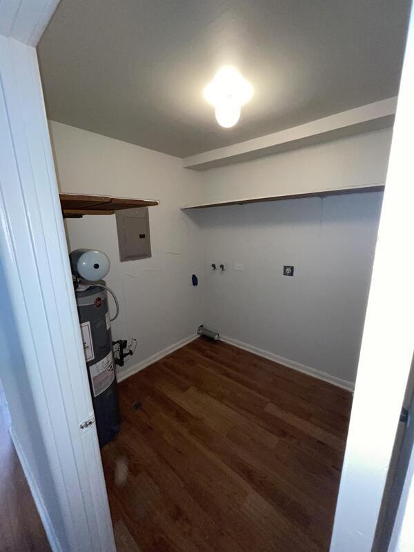 Building Photo - 482 Madison Ave