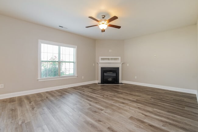 Foto del edificio - 161 Trevor Ridge