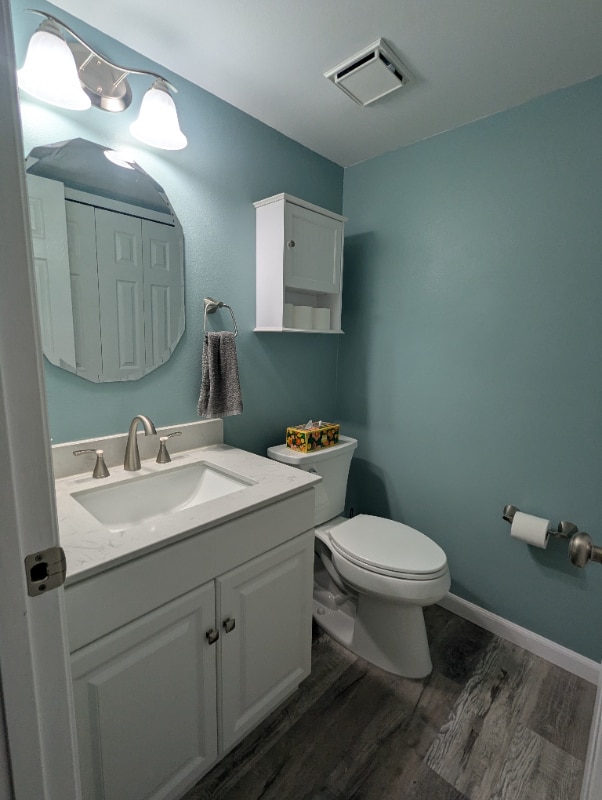 Photo - 9209 Seminole Blvd (Seminole, FL) Townhome