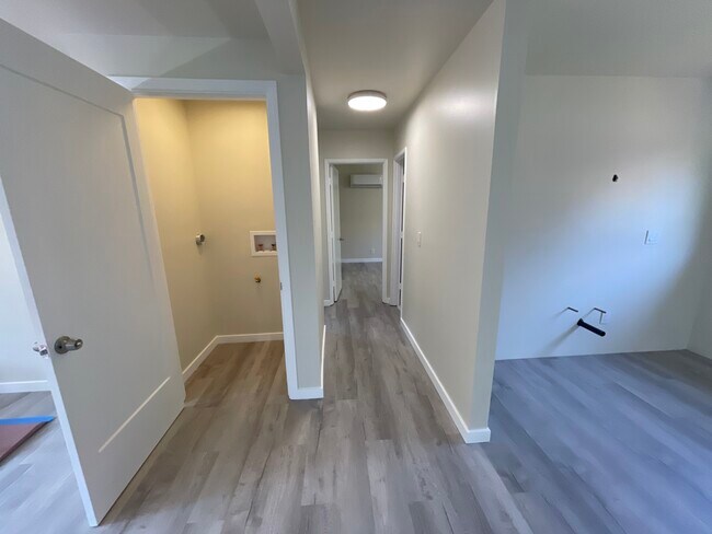 Foto del edificio - 303 Ohio St