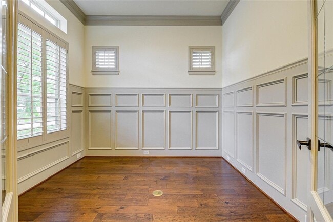 Building Photo - 5710 Brancott Way