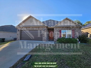 Building Photo - 2135 Eldridge Ln