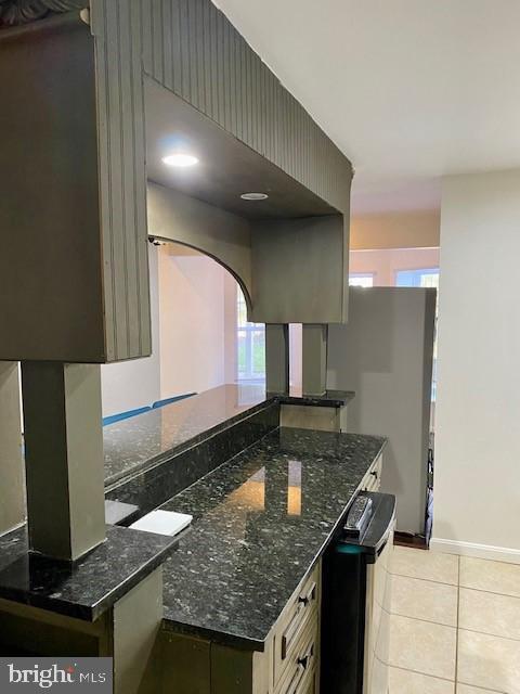 Building Photo - 42674 Explorer Dr