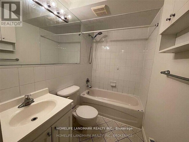 Photo du bâtiment - 969 Avenue Rd