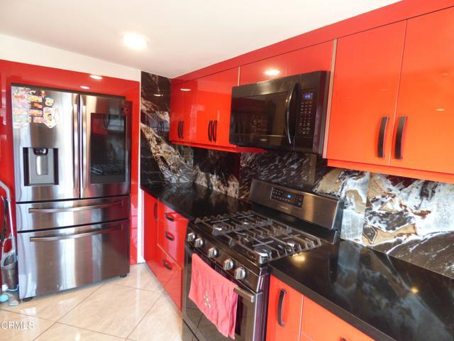 Foto del edificio - 2434 Olive Ave