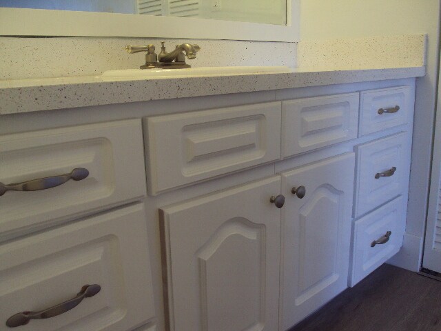 Foto del edificio - 8933 SW 123rd Ct