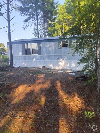 Building Photo - 7495 Cedar Creek Rd