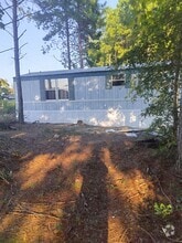 Building Photo - 7495 Cedar Creek Rd