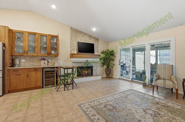 Foto del edificio - Resort-Style Living with Private Pool in Prime Chandler Location