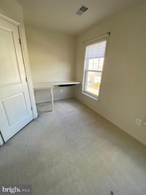 Foto del edificio - 9162 Ribbon Falls Loop