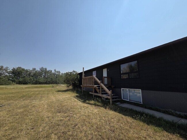 Foto del edificio - 9050 S 19th Ave