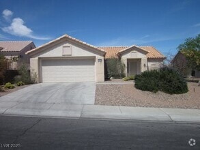 Building Photo - 10816 Clear Meadows Dr