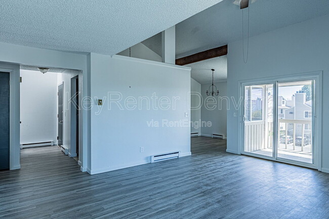 Building Photo - 4062 S Atchison Way