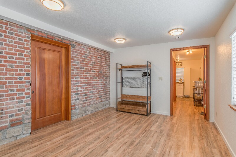 Foto principal - 3636 Auburn Blvd