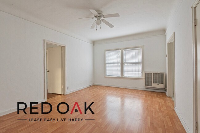 Foto del edificio - Welcoming, Bright One Bedroom with Beautif...