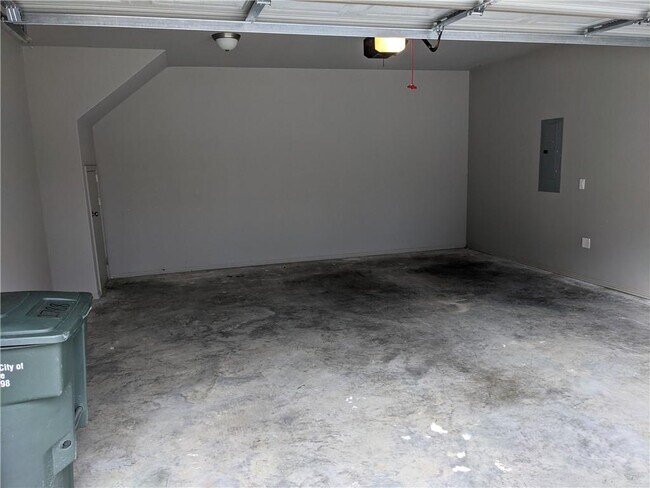 Foto del edificio - 2788 W Auburn Dr
