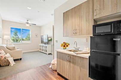 Foto del edificio - 9631 Monte Vista Ave