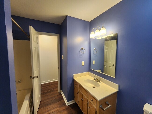Foto del edificio - 12313 Beaver Hollow Ct