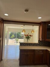 Building Photo - 18612 Community St