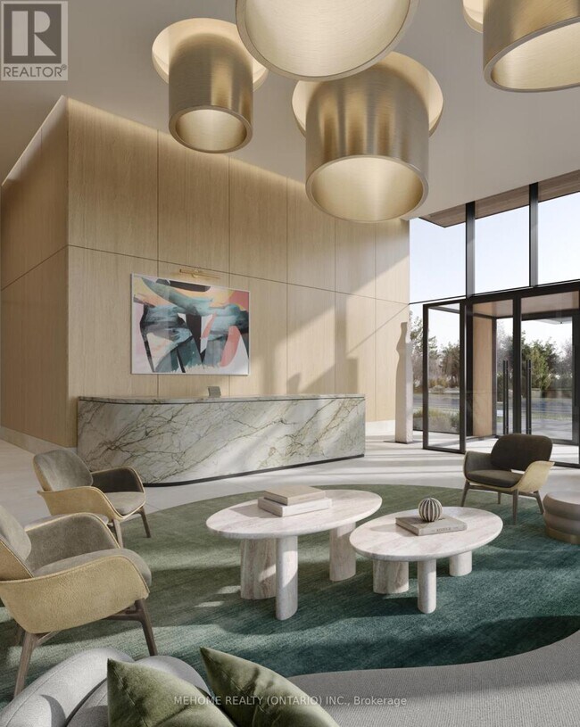 Building Photo - 36 Olive Ave