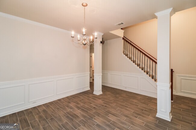 Foto del edificio - 1281 Heartwood Ave