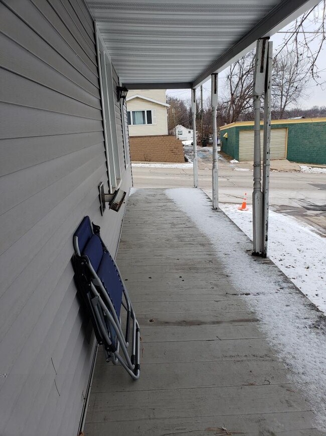 310 Main Ave, Kaukauna, WI 54130 Condo for Rent in Kaukauna, WI